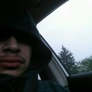 Meet your Posher, Erasmo